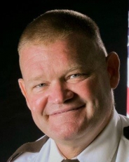 Marty Kelly